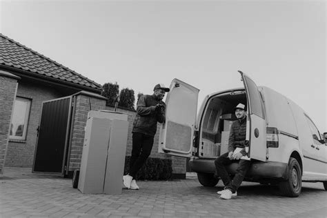 was kostet ein paket nach holland